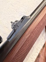 Beautiful Remington 700 in 243 Winchester - 16 of 16