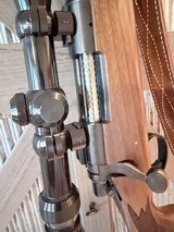 Beautiful Remington 700 in 243 Winchester - 5 of 16