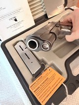 Desert Eagle 1911G in box, 45 acp, as new - 11 of 14