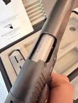 Desert Eagle 1911G in box, 45 acp, as new - 13 of 14