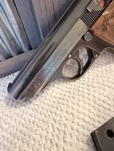 1936 Walther PPK 32 acp in nice condition - Image 2 of 17