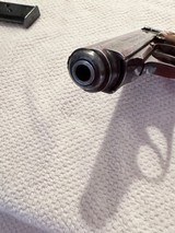 1936 Walther PPK 32 acp in nice condition - Image 17 of 17