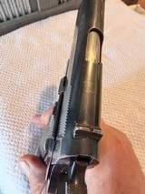 1916 Colt Commercial Gov. 1911, all original! - 12 of 19