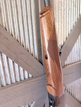 Lipseys Exclusive Ruger No 1 475 Linebaugh New in Box - Image 10 of 19
