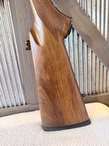 Lipseys Exclusive Ruger No 1 475 Linebaugh New in Box - Image 2 of 19