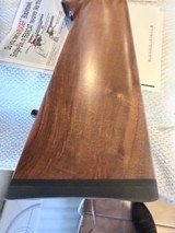 Lipseys Exclusive Ruger No 1 475 Linebaugh New in Box - Image 16 of 19