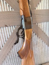 Lipseys Exclusive Ruger No 1 475 Linebaugh New in Box - Image 8 of 19