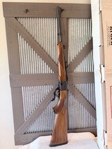 Lipseys Exclusive Ruger No 1 475 Linebaugh New in Box - Image 6 of 19