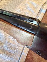 Lipseys Exclusive Ruger No 1 475 Linebaugh New in Box - Image 14 of 19
