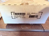 Lipseys Exclusive Ruger No 1 475 Linebaugh New in Box - Image 18 of 19