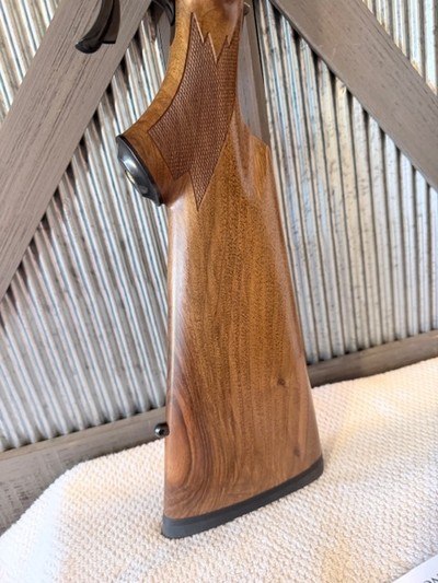 Lipseys Exclusive Ruger No 1 475 Linebaugh New in Box - Image 7 of 19