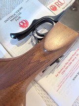 Lipseys Exclusive Ruger No 1 475 Linebaugh New in Box - Image 17 of 19