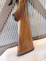 Lipseys Exclusive Ruger No 1 475 Linebaugh New in Box - Image 7 of 19