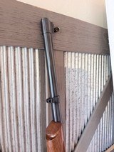 Lipseys Exclusive Ruger No 1 475 Linebaugh New in Box - Image 11 of 19