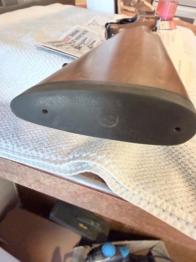 Lipseys Exclusive Ruger No 1 475 Linebaugh New in Box - Image 15 of 19