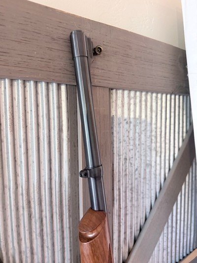Lipseys Exclusive Ruger No 1 475 Linebaugh New in Box - Image 11 of 19