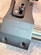 2003 Bushmaster XM-15 E2S Custom Target Rifle 223 - Image 14 of 17