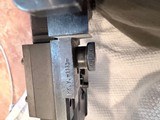 2003 Bushmaster XM-15 E2S Custom Target Rifle 223 - Image 12 of 17