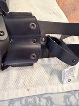 New in Box Sig P227 SAS 45acp with extras - 8 of 16