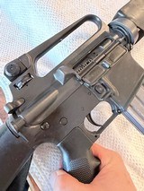 1990 Preban Colt Sporter Target Model w/16 Preban mags - 13 of 20