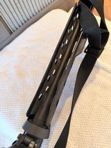1990 Preban Colt Sporter Target Model w/16 Preban mags - 11 of 20