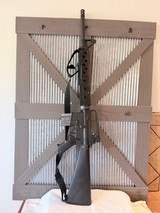 1990 Preban Colt Sporter Target Model w/16 Preban mags - 1 of 20