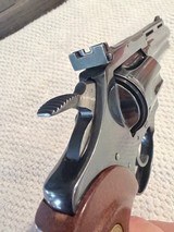 1970 Colt Diamondback 22LR 4 inch in Box - 14 of 20