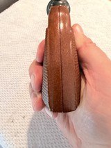 1970 Colt Diamondback 22LR 4 inch in Box - 10 of 20