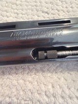 1970 Colt Diamondback 22LR 4 inch in Box - 18 of 20