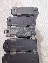 Lot of 8 Pre Ban Colt Magazines - 4 of 4