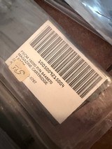 Lot of 16 preban AR15 magazines 30!round - 7 of 8