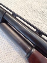1930 Winchester Model 12 Factory Cuts - Image 11 of 17