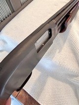 1930 Winchester Model 12 Factory Cuts - Image 15 of 17