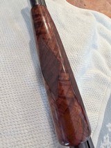1930 Winchester Model 12 Factory Cuts - Image 12 of 17