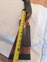 1930 Winchester Model 12 Factory Cuts - Image 14 of 17