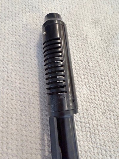 1930 Winchester Model 12 Factory Cuts - Image 10 of 17