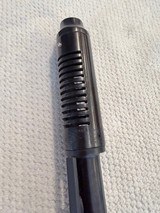 1930 Winchester Model 12 Factory Cuts - Image 10 of 17