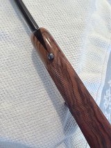 Jim Wilkinson Sako 223 Custom Rifle, Rifle Ranch - 9 of 16