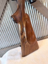 Jim Wilkinson Sako 223 Custom Rifle, Rifle Ranch - 3 of 16