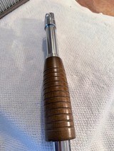 Winchester Stainless Marine 12 gauge in excellent shape - Image 16 of 19