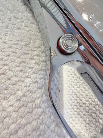 Winchester Stainless Marine 12 gauge in excellent shape - Image 19 of 19