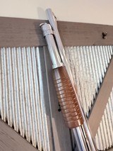 Winchester Stainless Marine 12 gauge in excellent shape - Image 4 of 19