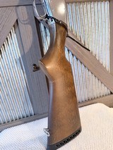Winchester Stainless Marine 12 gauge in excellent shape - Image 2 of 19