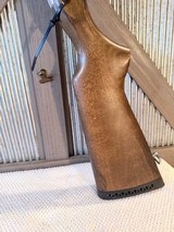 Winchester Stainless Marine 12 gauge in excellent shape - Image 6 of 19