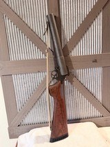 S&W 210/276 Gas gun, 37mm launcher - 4 of 13