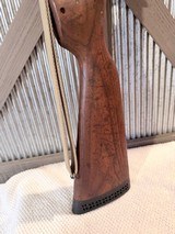 S&W 210/276 Gas gun, 37mm launcher - 5 of 13