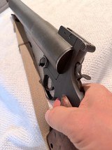 S&W 210/276 Gas gun, 37mm launcher - 8 of 13