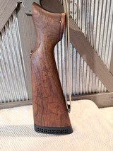 S&W 210/276 Gas gun, 37mm launcher - 2 of 13