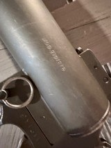 S&W 210/276 Gas gun, 37mm launcher - 7 of 13