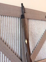 1960 Remington Seneca Green Nylon 66, UK import, made in Canada - 4 of 14